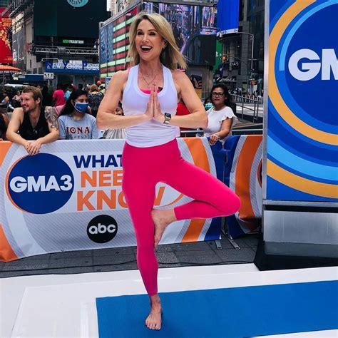 amy robach feet|Amy Robach Feet .